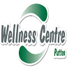 Wellness Centre Putten
