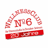 Wellness Club No6 gym
