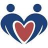 Wellness Counseling