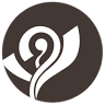 Dhara Wellnes Spa - Centro Benessere - Wellnesscenter