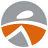 Wellnesselande Netherlands B.V.