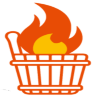 Wellnessfeuer