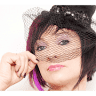 Wellnessfriseur Style & Beauty Wilma Guckert