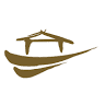 Wellnessgarten Waging - Day SPA