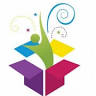 Wellness GIFTS, a program by Pathways, Inc.