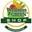 Wellness Green Shop