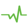 Wellbeing Pharmacy Collaroy Plateau