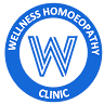 Sri Krishnasai Wellness Homoeopathy