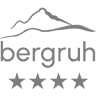 Hotel Bergruh