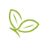 Pearl of Gosztola Wellness Hotel