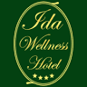 Restaurace Ida