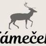 Wellness Hotel Zamecek