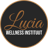Wellness Instituut Lucia