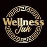 Wellness Center JUH