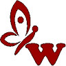 WELLNESSKA VYHNE
