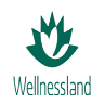 Wellnessland Urban Center