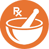Wellness Pharmacy Services