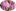 Wellness-Massagestudio Elena