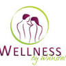 Wellness by Wünstel