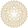 Wellness Natur Empuriabrava