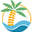 Atlantic Wellness Center: Dr. Snow
