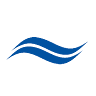 Wellnesspark Pettneu am Arlberg GmbH
