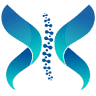 WELLNESS PHYSIO CLINIC