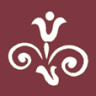 Wellness Center Praid