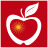 Wellness Resources