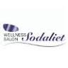 Wellness Salon Sodaliet