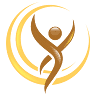 C.A.F.E of Life Chiropractic: Dr. Alfonso Di Carlo