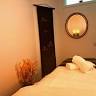 Avatar Massage og Wellness Svendborg v/Anette Bie