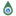 Wellness Tsunami