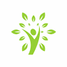 Wellnesstudio