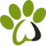 Wellness Veterinary Clinic