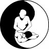 Wellness Vlaardingen