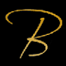 Beautique Elegance - Wellness Volendam