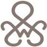 Wellness Wahine, LLC
