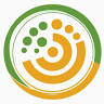 Wellness Works LLC dba Good Vibrations
