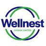 WELLNEST ULTRASOUND SCAN CENTRE