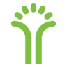 Wellnest Emotional Health & Wellness