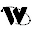 WELLNET s.r.o.