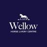 Wellow Horse Livery Centre