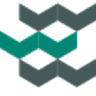 WELL PACK GmbH