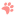Nepean Animal Hospital