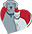 Well Pet Place