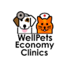 Well Pets
