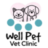 Well Pet Vet Clinic
