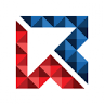 WELL RETURN ACCOUNTANTS - $49 Tax Return, Accounting & Bookkeeping Firm