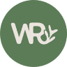 Well-Rooted Pediatrics